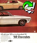Chevrolet 1967 1-2.jpg